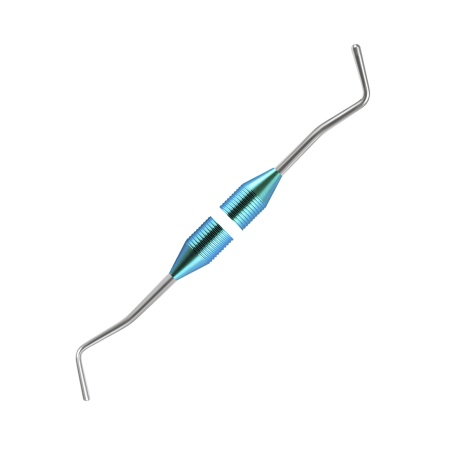 02-01 Штопфер обратноконусный малый 1,0/1,6